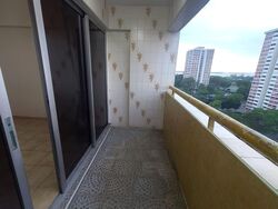 Neptune Court (D15), Apartment #554791401